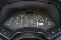 2006 Lamborghini Murcielago Roadster for sale