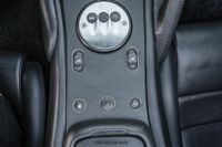 2006 Lamborghini Murcielago Roadster for sale