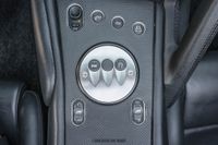 2006 Lamborghini Murcielago Roadster for sale