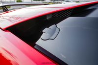 2006 Lamborghini Murcielago Roadster for sale