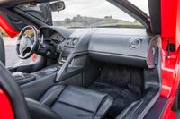 2006 Lamborghini Murcielago Roadster for sale