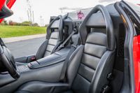 2006 Lamborghini Murcielago Roadster for sale