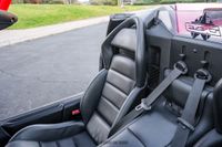 2006 Lamborghini Murcielago Roadster for sale