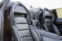 2006 Lamborghini Murcielago Roadster for sale