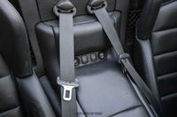 2006 Lamborghini Murcielago Roadster for sale