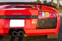 2006 Lamborghini Murcielago Roadster for sale