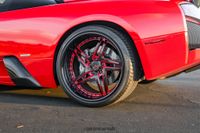 2006 Lamborghini Murcielago Roadster for sale