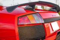 2006 Lamborghini Murcielago Roadster for sale