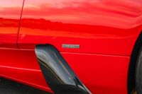 2006 Lamborghini Murcielago Roadster for sale
