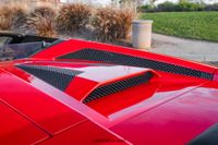 2006 Lamborghini Murcielago Roadster for sale