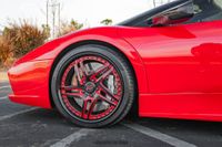 2006 Lamborghini Murcielago Roadster for sale