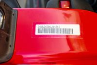 2006 Lamborghini Murcielago Roadster for sale