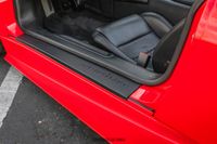 2006 Lamborghini Murcielago Roadster for sale