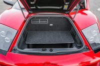 2006 Lamborghini Murcielago Roadster for sale