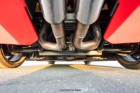 2006 Lamborghini Murcielago Roadster for sale