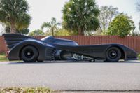 1989 Batmobile Custom for sale