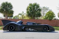 1989 Batmobile Custom for sale