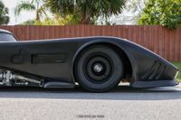 1989 Batmobile Custom for sale