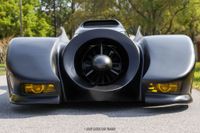 1989 Batmobile Custom for sale