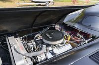 1989 Batmobile Custom for sale