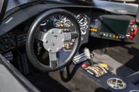 1989 Batmobile Custom for sale