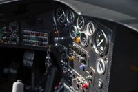 1989 Batmobile Custom for sale