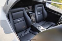 1989 Batmobile Custom for sale