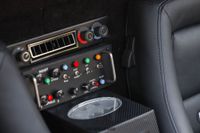 1989 Batmobile Custom for sale