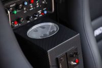1989 Batmobile Custom for sale