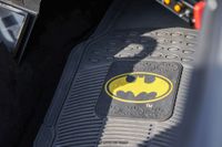 1989 Batmobile Custom for sale