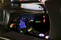 1989 Batmobile Custom for sale