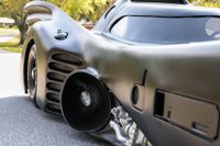 1989 Batmobile Custom for sale