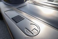 1989 Batmobile Custom for sale