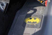 1989 Batmobile Custom for sale