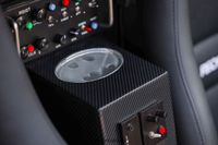 1989 Batmobile Custom for sale