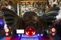 1989 Batmobile Custom for sale