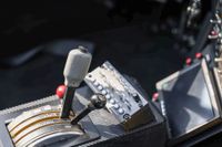 1989 Batmobile Custom for sale