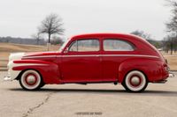 1946 Ford Super Deluxe 2-Door Sedan for sale