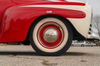 1946 Ford Super Deluxe 2-Door Sedan for sale