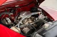 1946 Ford Super Deluxe 2-Door Sedan for sale
