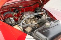1946 Ford Super Deluxe 2-Door Sedan for sale