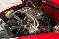 1946 Ford Super Deluxe 2-Door Sedan for sale