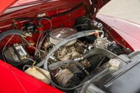 1946 Ford Super Deluxe 2-Door Sedan for sale