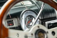 1946 Ford Super Deluxe 2-Door Sedan for sale