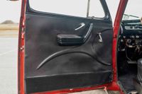 1946 Ford Super Deluxe 2-Door Sedan for sale