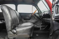 1946 Ford Super Deluxe 2-Door Sedan for sale