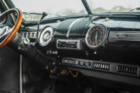 1946 Ford Super Deluxe 2-Door Sedan for sale