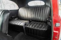 1946 Ford Super Deluxe 2-Door Sedan for sale