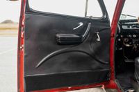 1946 Ford Super Deluxe 2-Door Sedan for sale