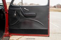 1946 Ford Super Deluxe 2-Door Sedan for sale